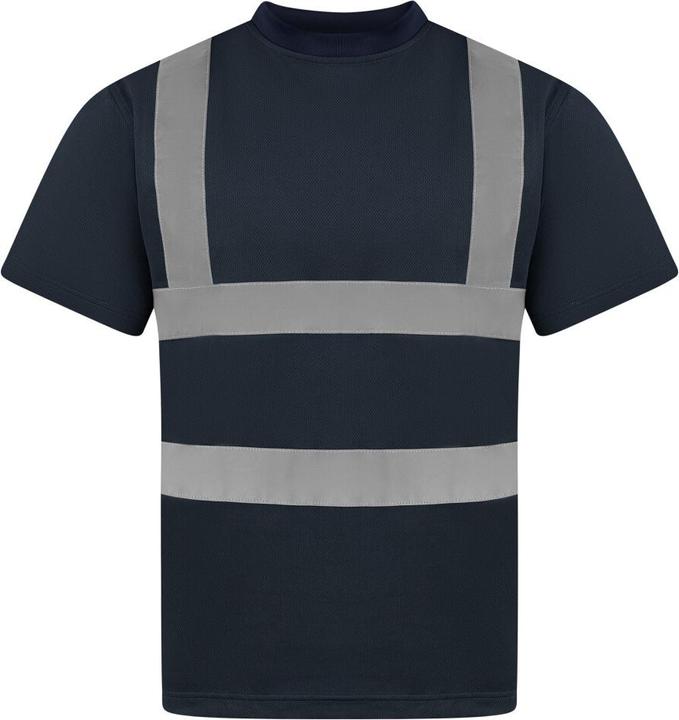 Produktbild Korntex T-Shirt (3XL)