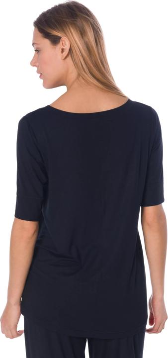 Immagine prodotto Hanro Camicia a maniche corte (XS)
