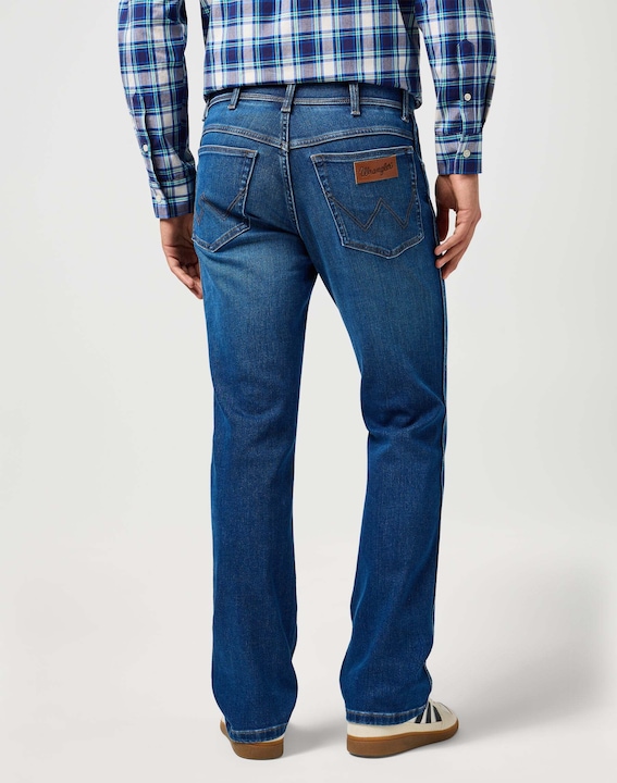 Immagine prodotto Wrangler Jeans Texas (W32/L32)