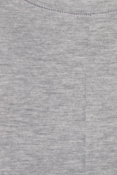 Immagine prodotto Hanro Camicia a maniche corte (L)