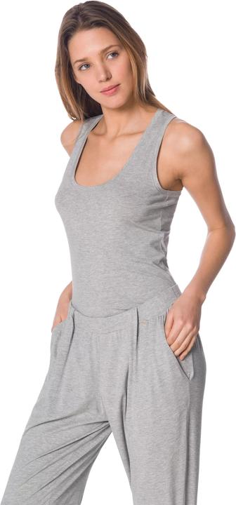 Produktbild Hanro Top (XS)