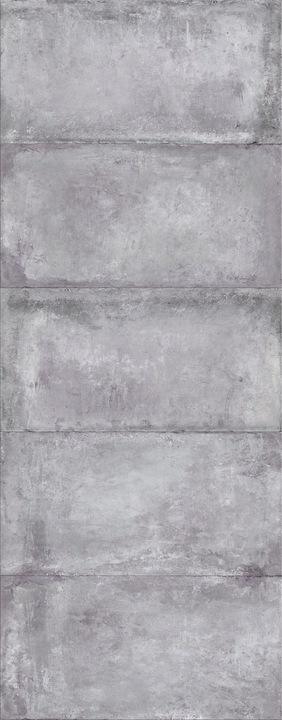 Actual product image Schulte DecoDesign Dekor (Back panel (single), 0.03 cm, 210 cm)