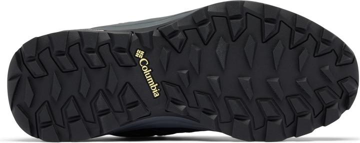 Produktbild Columbia Redmond (40)