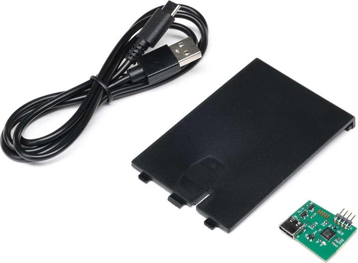 Image du produit DXS USB Simulator Adapter