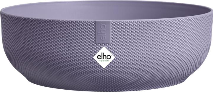 Produktbild Elho Jazz Bowl