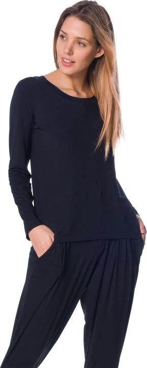 Immagine prodotto Hanro Camicia a manica lunga (XS)
