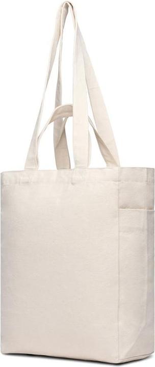 Produktbild Vinga Tragetasche Hilo Aware Recyceltes Zelttuch