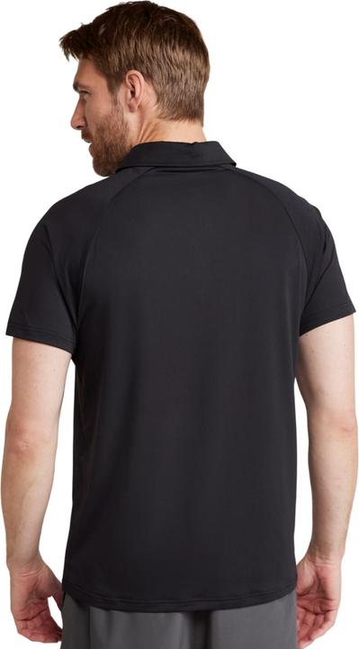Image du produit Mountain Warehouse - Polo - Homme (3XL)