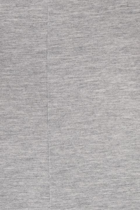 Produktbild Hanro Shirt langarm (XS)