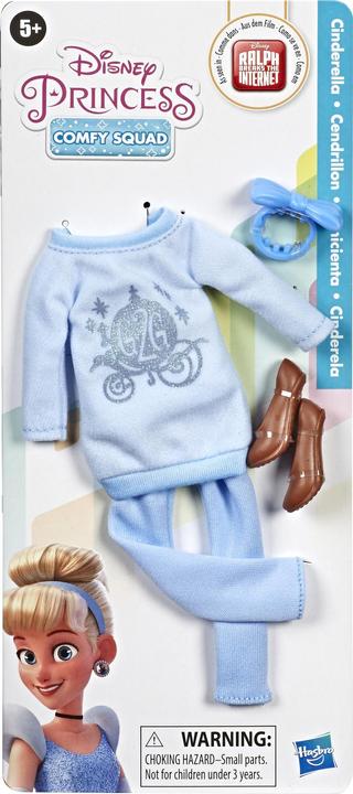 Immagine prodotto Hasbro E85105L00