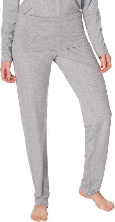 Produktbild Hanro Hose (S)