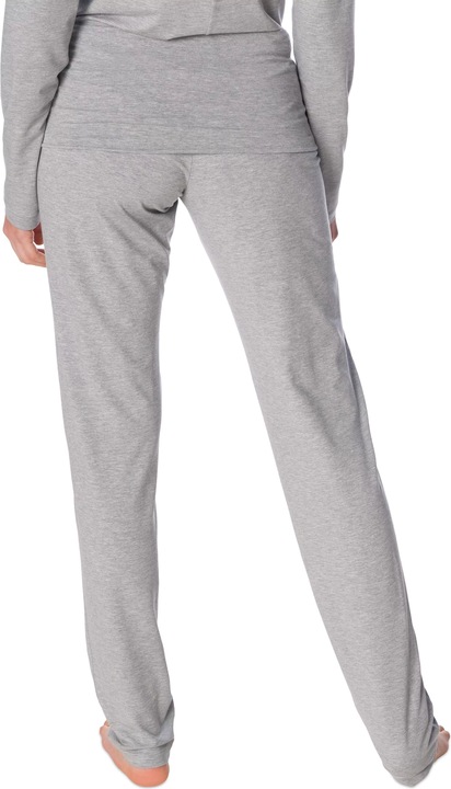 Produktbild Hanro Hose (S)