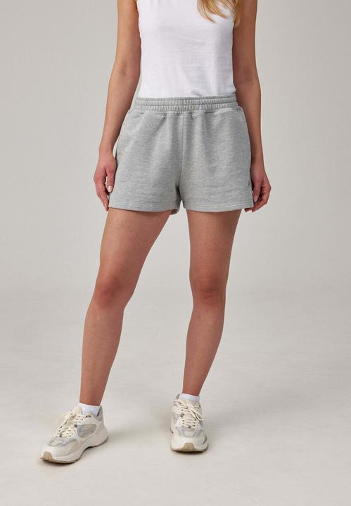 Image du produit Snocks Sweatshorts Damen (M, XL)