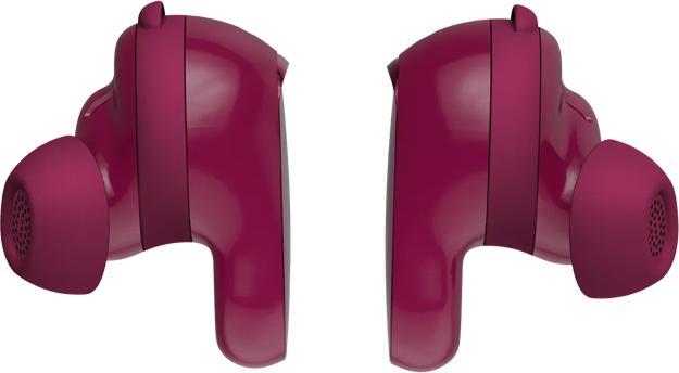 Immagine prodotto Bose QuietComfort Ultra Earbuds (2nd Gen) (ANC, 6 h, Senza fili)