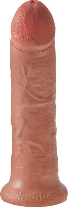 Image du produit King Cock Cock