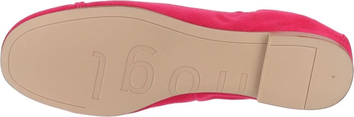 Produktbild Högl Ballerinas (38.5)