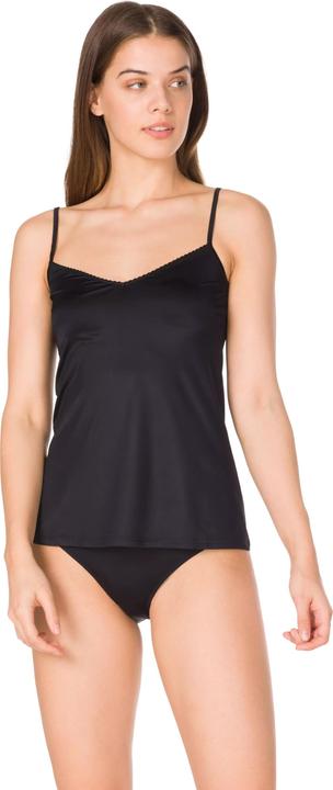 Actual product image Hanro Top (L)
