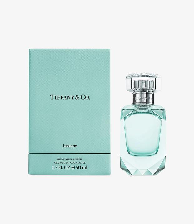 Produktbild Tiffany & Co. Intense (Eau de Parfum, 30 ml)