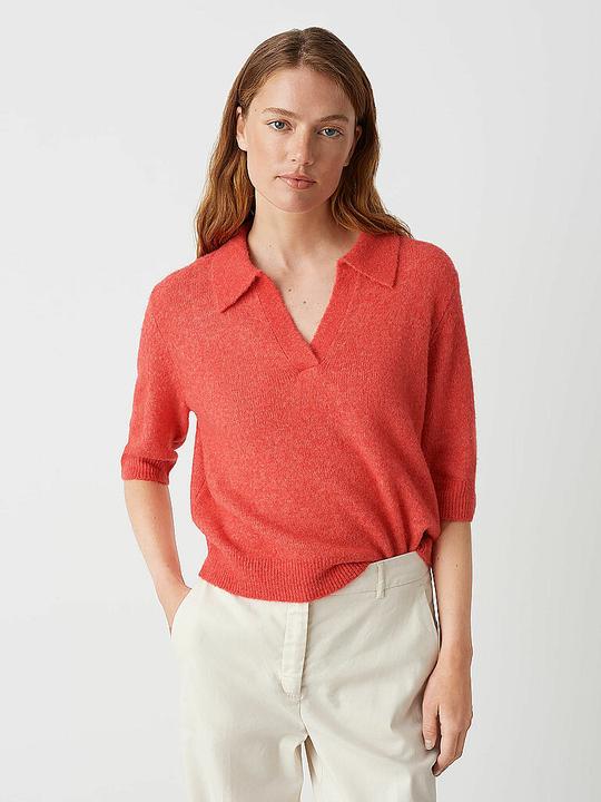 Image du produit Opus Pinna (38)