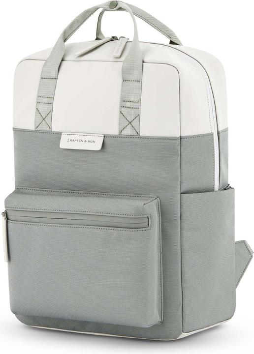 Produktbild Kapten & Son Bergen Pro 14 (12 l)