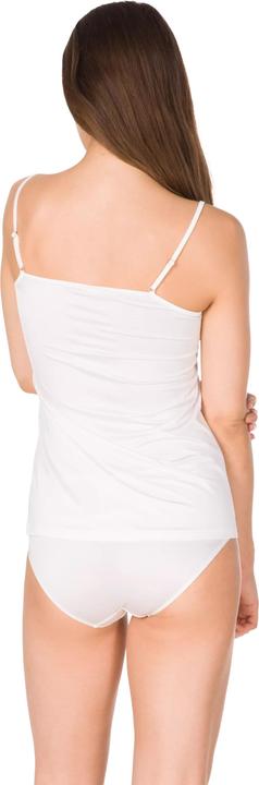 Produktbild Hanro Top (S)