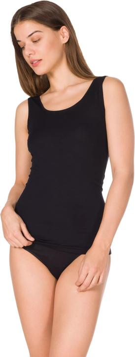 Actual product image Hanro Top (S)