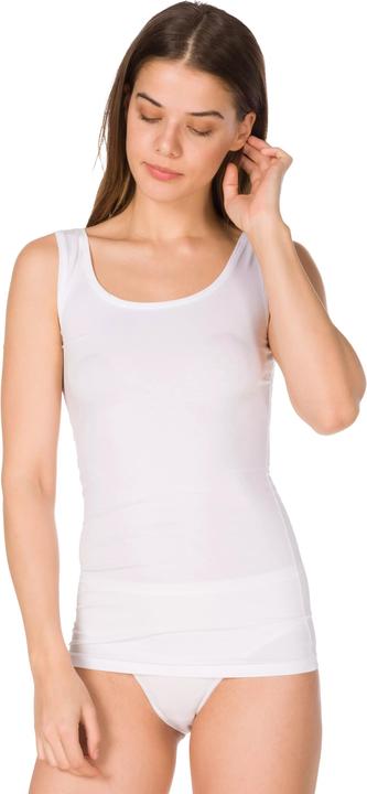 Actual product image Hanro Top (M)