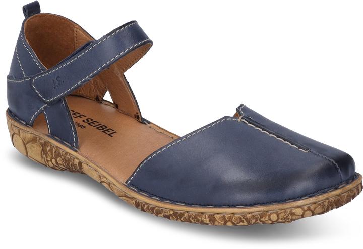 Actual product image Josef Seibel 79542-162 (39)