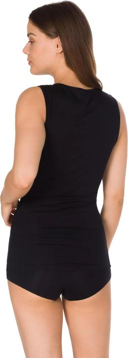 Produktbild Hanro Top (M)