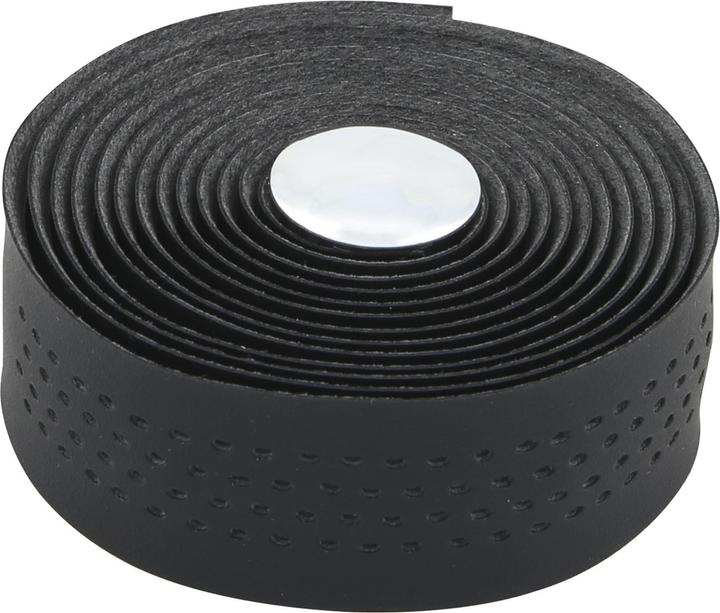 Image du produit Contec Guidoline Ultra 2K noir