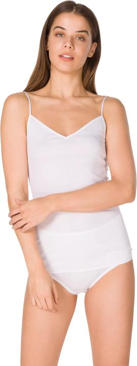 Actual product image Hanro Top (L)