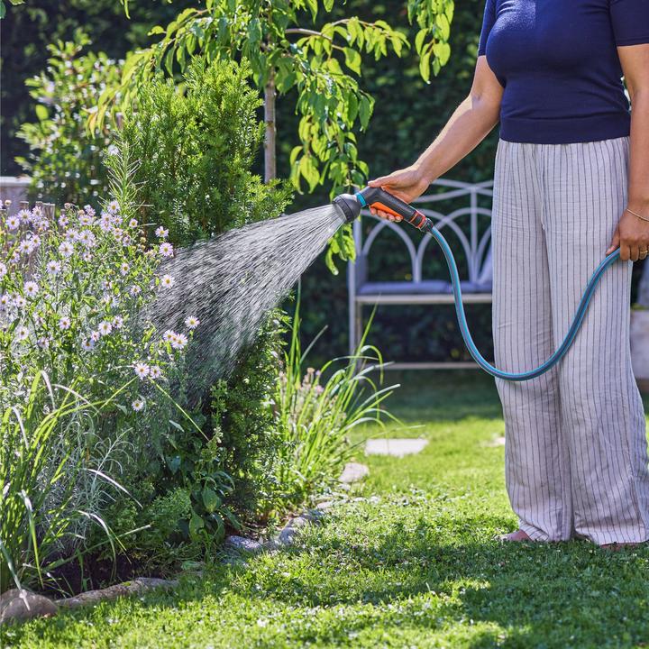 Produktbild Gardena HTK-1006