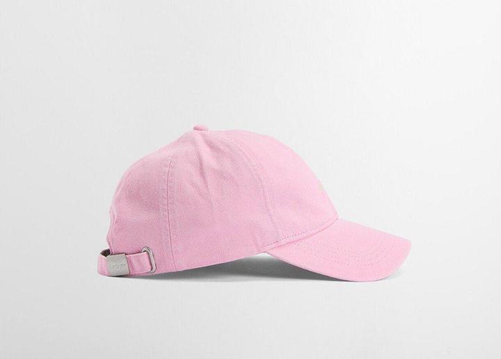 Produktbild Barbour Cascade Sports Cap