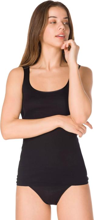 Actual product image Hanro Top (S)