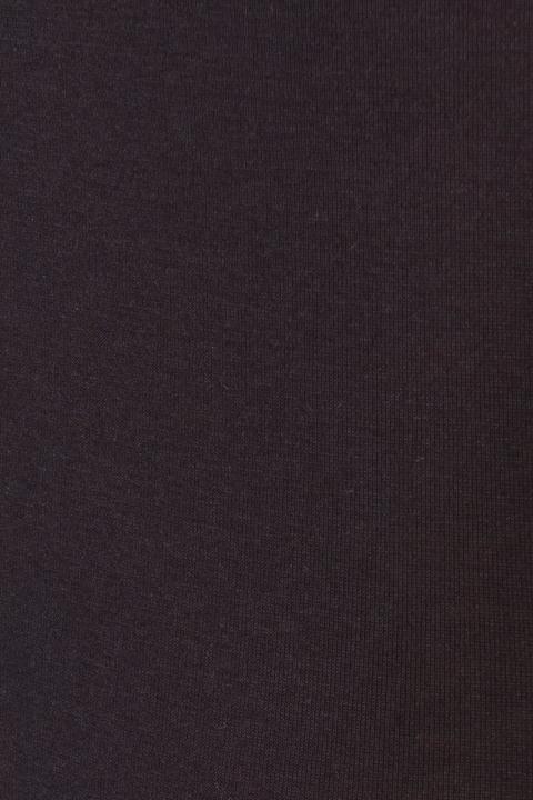Actual product image Hanro Top (S)