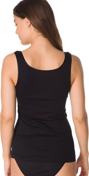 Actual product image Hanro Top (S)