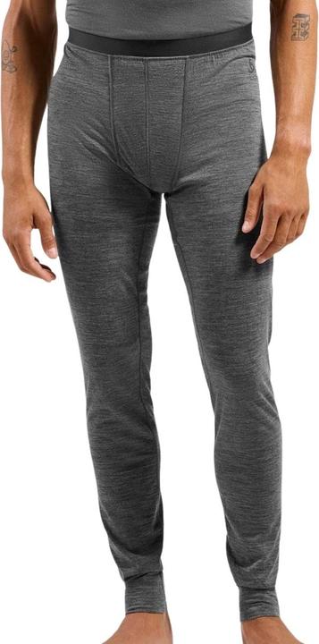 Produktbild Odlo Natural 200 (XL)