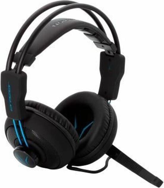 Actual product image Erazer MAGE P10 (Cable)