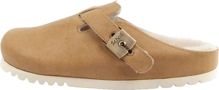 Image du produit Scholl Grace Hausschuhe (39)