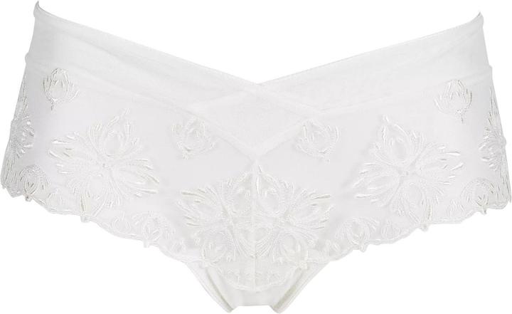 Immagine prodotto Chantelle Panty (44, Confezione singola)