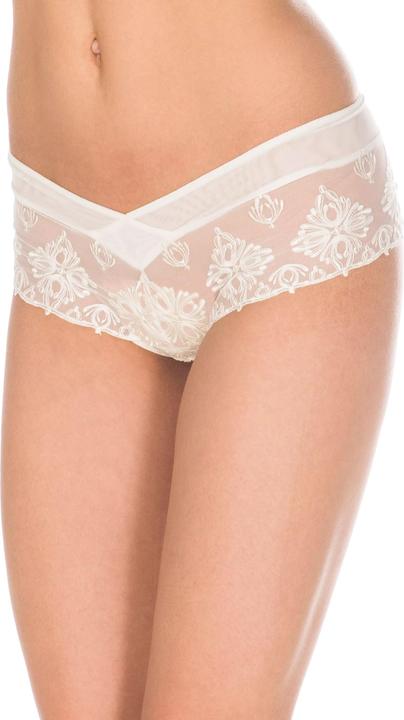 Immagine prodotto Chantelle Panty (44, Confezione singola)