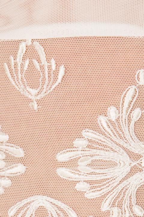 Immagine prodotto Chantelle Panty (44, Confezione singola)