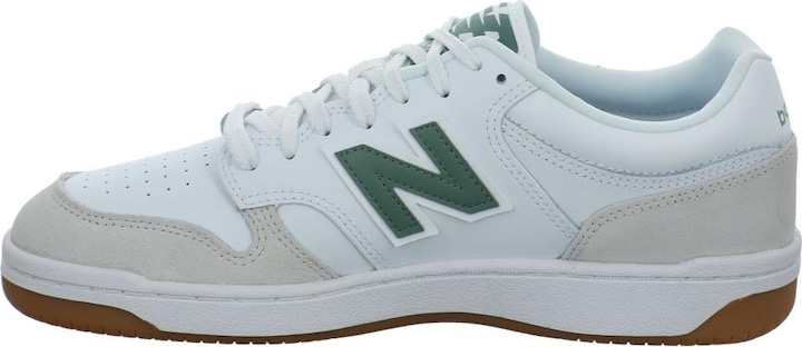 Immagine prodotto New Balance BB480LYG (42)