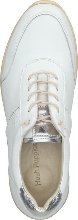 Immagine prodotto Hush Puppies Con questa semplice sneaker in pelle di alta qualità hai il compagno perfetto. (41)