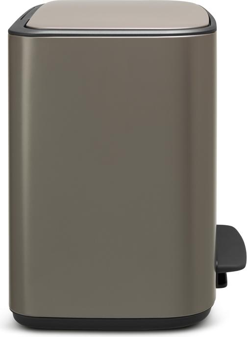 Image du produit Brabantia 121449 (36 l)