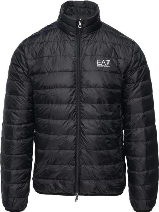 Image du produit Emporio Armani doudoune (L)
