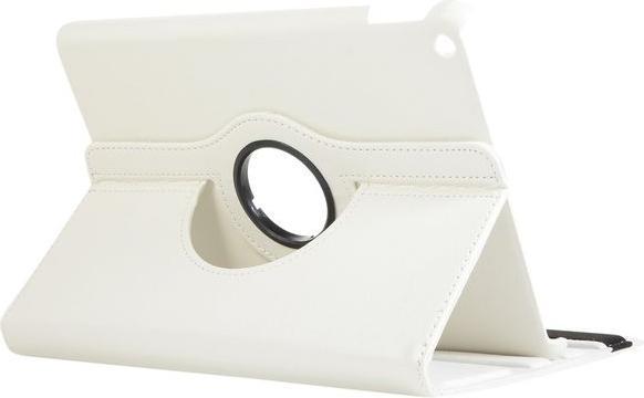 Image du produit MU Classic Housse rotative en cuir (iPad 2019 (7e gène))