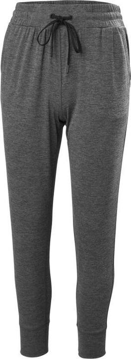 Immagine prodotto Helly Hansen Damen-Jogginghose (S)