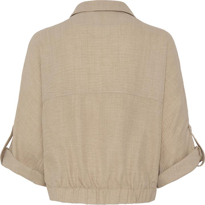 Actual product image Ichi IHXkativo (36)