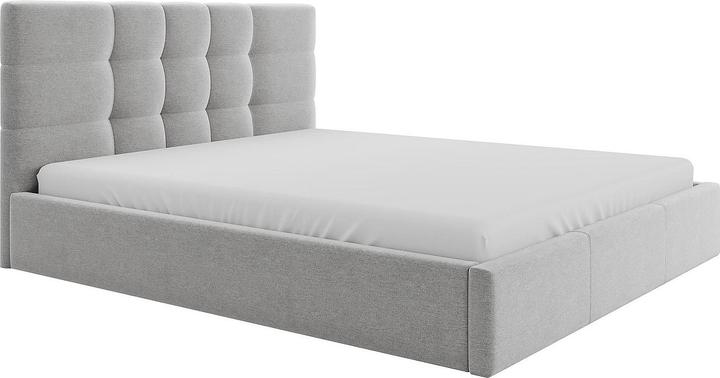 Image du produit Pascal Morabito Eliava (140 x 190 cm)